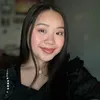 alexismvue