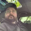 caleb_.ethan1