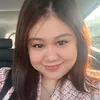 RichableBoss