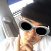 blgbg_