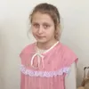 evalottah
