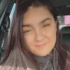 hazel_eyes84
