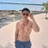 ichansantos