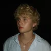 jonathanfoelster