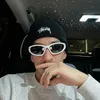 nicolasfromthewoods