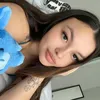 alexislaraa