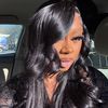 tharealblackbarbieey