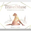 travelmuse0