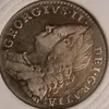 ahoyhoycointokman