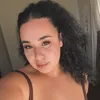 sierraella1