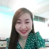 maishiang