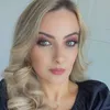elenaomar28