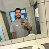 derwesco