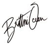 brittniocean