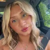 madisonodowd