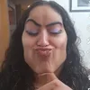 uummmwhat