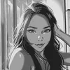 khai.arce