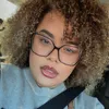 its___beba