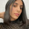 queen_ligi_