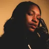 ladibree