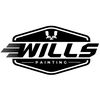 wills_paint