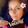 zaidam.loubriel
