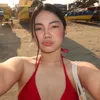 kim