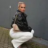 Lunarabea