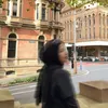 kindathere_