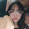 sablaureen