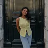 archana.an
