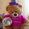 08_herlinaa