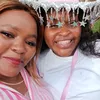 molebohengoratiwe