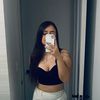 laurenvalentt_