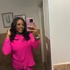 modelynebernard