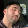guzmanjulioooc