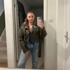 bethclements2