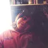 .03.09.2018