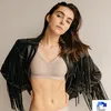 dreannarose09