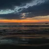 karmyshakov00
