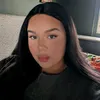 narissah98
