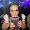 darcimaguire