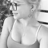 joanna.lsk