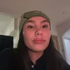 alliediaz_