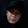matiasezequielbj3