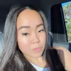 nikkiumeda