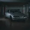 Akzma_HondaPrelude