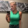 elizabethshelton01