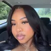 younngic