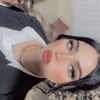 ranimhm03